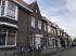 Schiedam