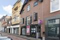Naaldwijk, Prins Hendrikstraat 29 & 29A