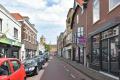 Naaldwijk, Prins Hendrikstraat 29 & 29A