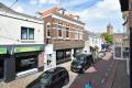 Naaldwijk, Prins Hendrikstraat 29 & 29A