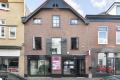 Naaldwijk, Prins Hendrikstraat 29 & 29A