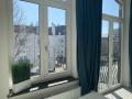 Maastricht, Sint Annalaan 12