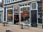 Gorinchem, Langendijk 82