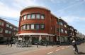 Den Haag, Badhuisstraat 161