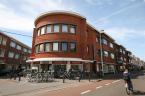 Den Haag, Badhuisstraat 161