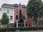 Maastricht, Sint Annalaan 12