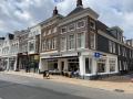 Groningen, Oude Ebbingestraat 72-74