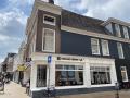 Groningen, Oude Ebbingestraat 72-74
