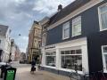 Groningen, Oude Ebbingestraat 72-74