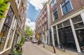 Amsterdam, Langestraat 1H, 1-1, 1-2, 1-3 en 1-4