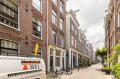 Amsterdam, Langestraat 1H, 1-1, 1-2, 1-3 en 1-4