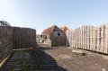 Schoonhoven, Haven 54 & Koestraat 39