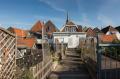 Schoonhoven, Haven 54 & Koestraat 39