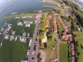 Lelystad, Pioniersstraat 15