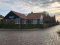Lelystad, Pioniersstraat 15
