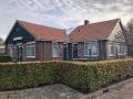 Lelystad, Pioniersstraat 15