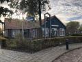 Lelystad, Pioniersstraat 15