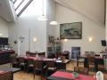 Lelystad, Pioniersstraat 15