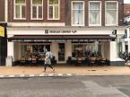 Groningen, Oude Ebbingestraat 72-74