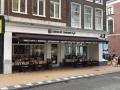 Groningen, Oude Ebbingestraat 72-74