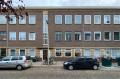 Den Haag, Wognumstraat 98