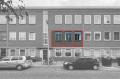 Den Haag, Wognumstraat 98