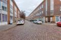 Den Haag, Wognumstraat 98
