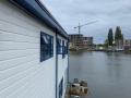 Amsterdam, Zeeburgerpad 127