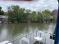 Amsterdam, Zeeburgerpad 127