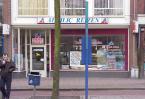 Arnhem, Steenstraat 128