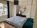 Amsterdam, Zeeburgerpad 127