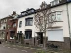 Maastricht, Hunnenweg 39