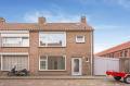 Tilburg, Curacaostraat 14