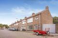 Tilburg, Curacaostraat 14