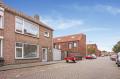 Tilburg, Curacaostraat 14