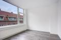 Tilburg, Curacaostraat 14