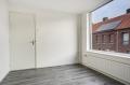 Tilburg, Curacaostraat 14