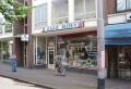 Arnhem, Steenstraat 128
