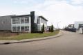 Velp, Markweg 1A en 1B