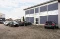 Velp, Markweg 1A en 1B