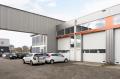 Velp, Markweg 1A en 1B