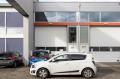 Velp, Markweg 1A en 1B