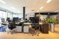 Velp, Markweg 1A en 1B