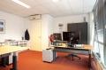 Velp, Markweg 1A en 1B