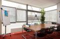 Velp, Markweg 1A en 1B