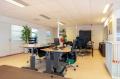 Velp, Markweg 1A en 1B