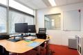 Velp, Markweg 1A en 1B