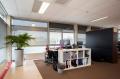 Velp, Markweg 1A en 1B
