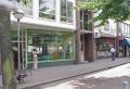 Arnhem, Steenstraat 128
