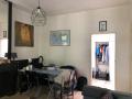 Rotterdam, Graaf Florisstraat 100B